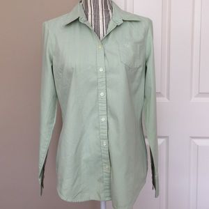 Tommy Hilfiger button down