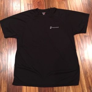 Marine Men's Shirt