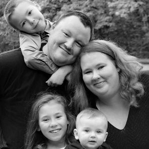 Meet your Posher, Melanie