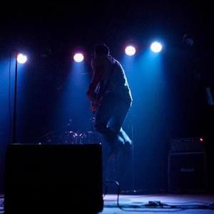 Meet your Posher, Abraham