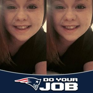 Meet your Posher, Bryana