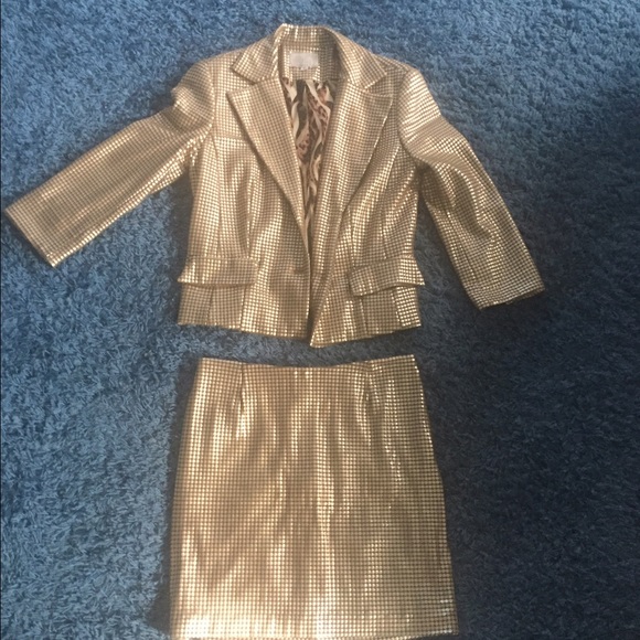 Bundle for Atx Sasha