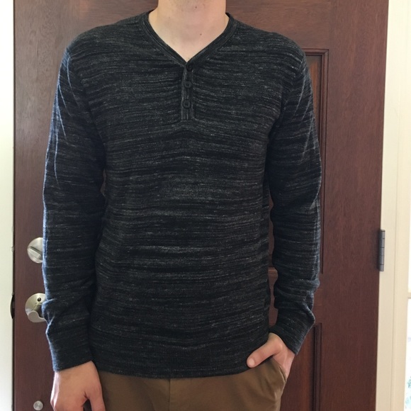 DKNY Other - DKNY Sweater