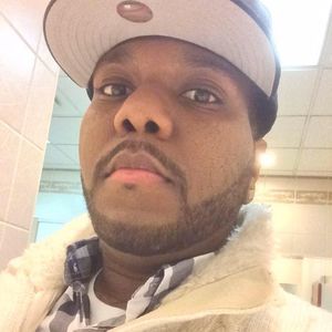 Meet your Posher, Darren