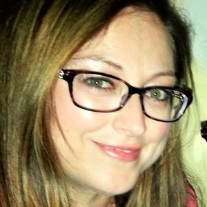Meet your Posher, Tisha