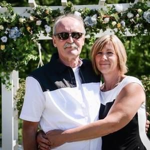 Meet your Posher, Janice