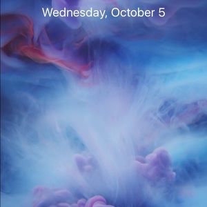 Meet your Posher, Carolina