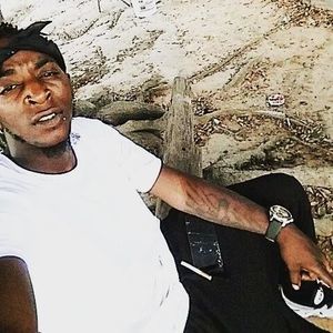 Meet your Posher, Quantarius