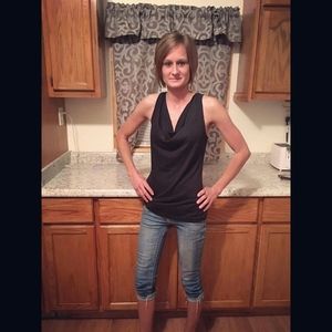 Meet your Posher, Autumn