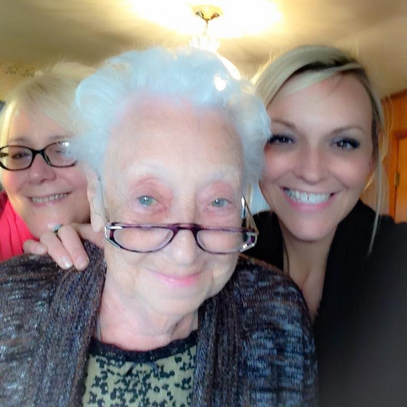 Meet your Posher, Jeremyjessica - Picture 1 of 1