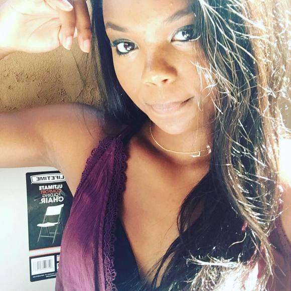 Meet your Posher, Lexi - Picture 1 of 1