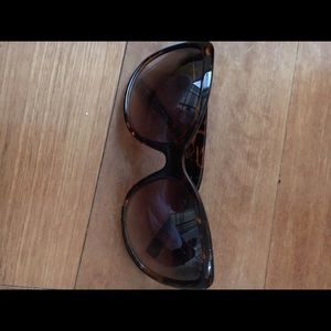 Ann Taylor Loft sunglasses