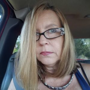 Meet your Posher, Cassie