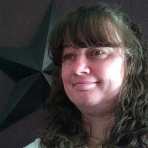 Meet your Posher, Candy