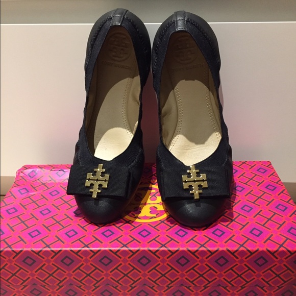 tory burch sedgewick