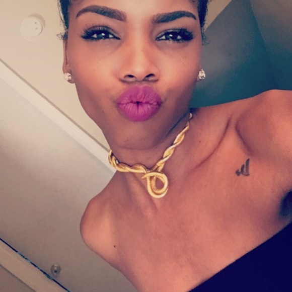 Egyptian Twist - Picture 2 of 3