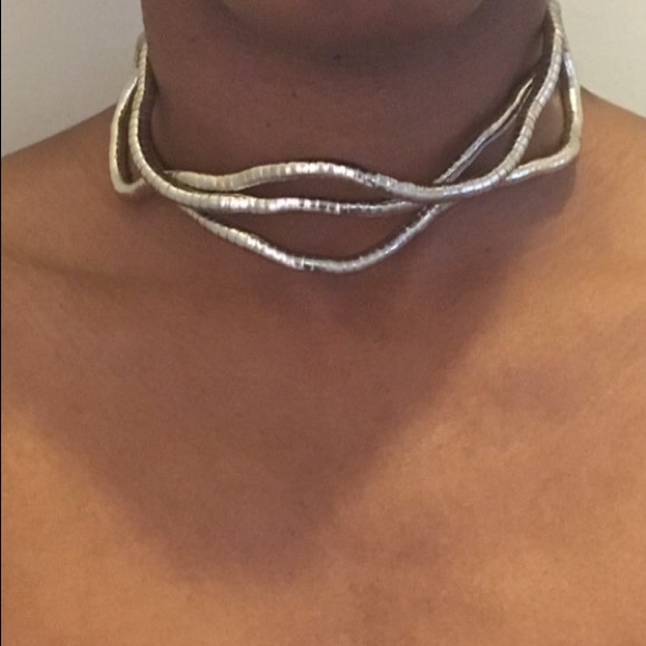 Egyptian Twist - Picture 3 of 3