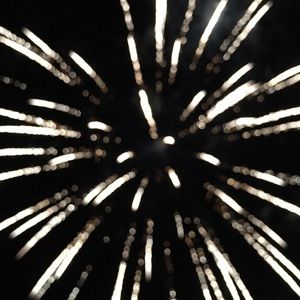 Meet your Posher, Sarah beth