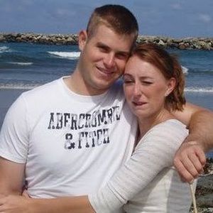 Meet your Posher, Max