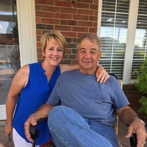 Meet your Posher, Talena