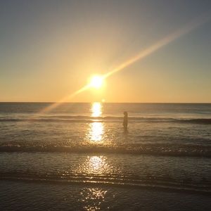 Meet your Posher, Abigail