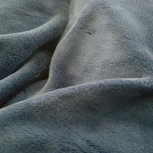 Meet your Posher, Brittnee