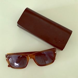 Persol Sunglasses