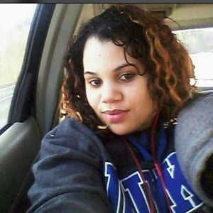 Meet your Posher, Alba