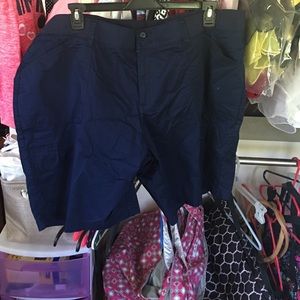 Nwot size 24w medium bottom by lee relaxed fit