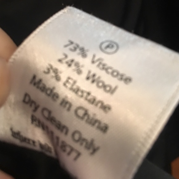 Top - Picture 4 of 4