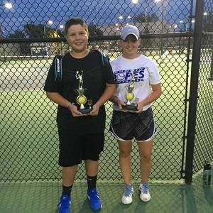 Meet your Posher, Corey