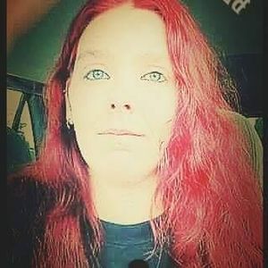 Meet your Posher, Nikita