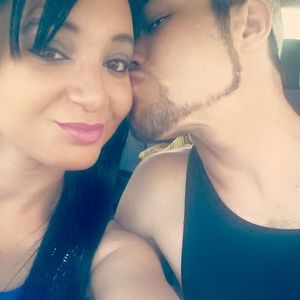 Meet your Posher, Carley