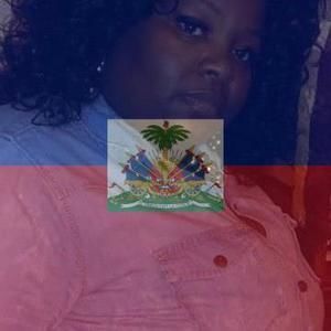 Meet your Posher, Tracey