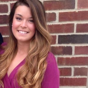 Meet your Posher, Heidi