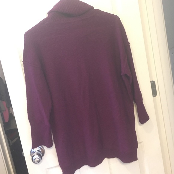Vince Camuto sweater - Picture 4 of 4