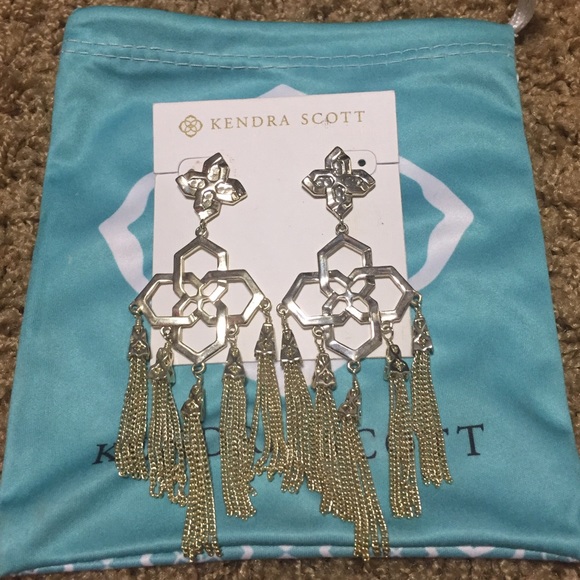 KS like new