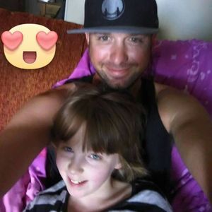 Meet your Posher, Bobby