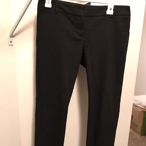 Express Columnist Pants