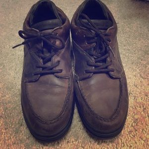 Women's Timberland shoes