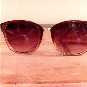 Vince Camuto Sunglasses