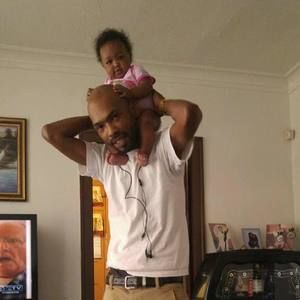 Meet your Posher, Walter