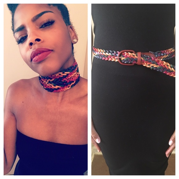 Crayola Crazy - Picture 1 of 1