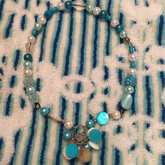 Boot bling slides right over boot shaft - Picture 3 of 4