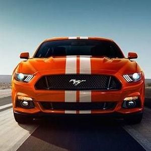 Meet your Posher, Mario