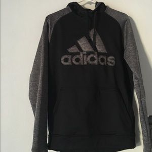 Adidas  Hoodie
