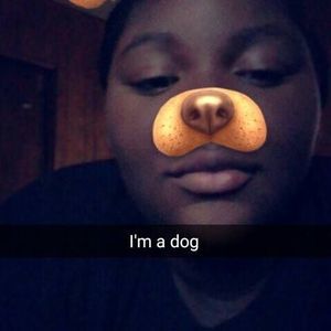 Meet your Posher, Afnf kenya