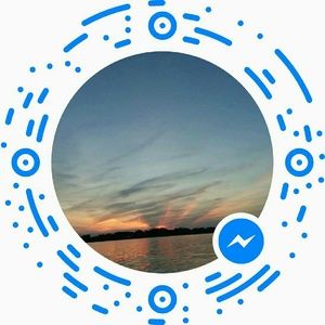 Meet your Posher, Char