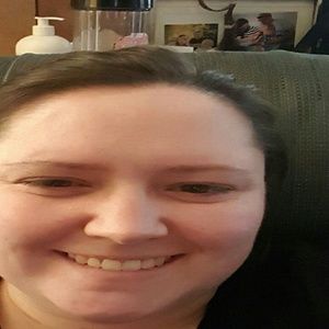 Meet your Posher, Shantel