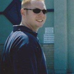 Meet your Posher, Keith